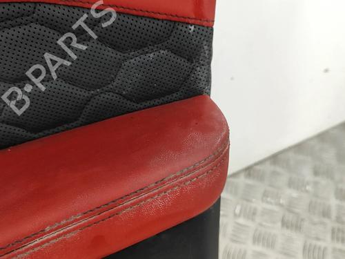 Front right panel BMW X5 (G05, F95) M | BP27251255C59 