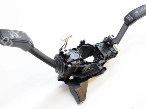 Mando intermitentes / limpia VW PASSAT B8 (3G2, CB2) 2.0 TDI (150 hp) 9869864