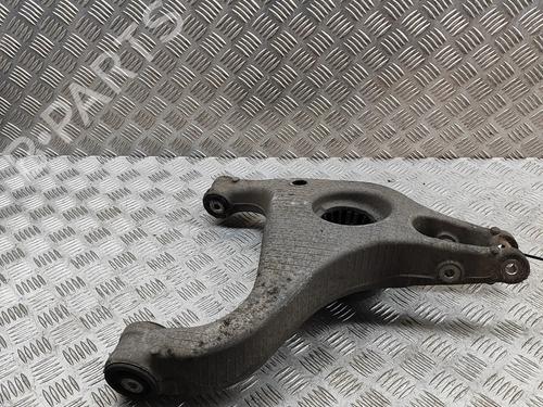 BP29486077M15 main image