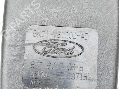 Seat buckle FORD TRANSIT CUSTOM V362 Bus (F3) 2.0 EcoBlue | BP36358792I32 - Image 5
