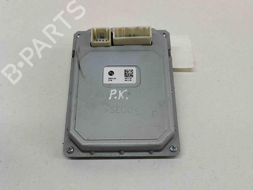 Module électronique KIA EV6 (CV) 77 GT AWD | BP29282995M83 