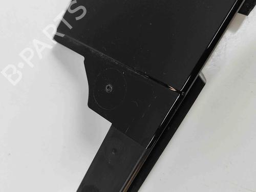 Dørliste VW TAYRON (R41) 1.5 eHybrid | BP29458919C150  - Image 6