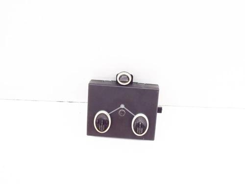 Electronic module AUDI A5 (8T3) 2.0 TDI | BP10071213M83