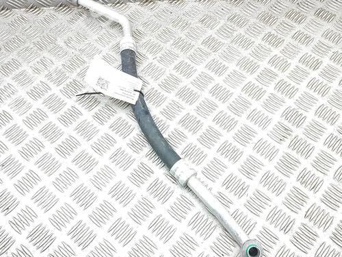 AC pipe KIA NIRO I (DE) E-NIRO | BP37269514M126 - Image 4