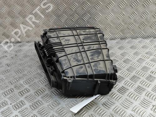 Air filter box PORSCHE 718 BOXSTER (982) 2.5 S (982330, 982331) | BP27595535M87 - Image 4