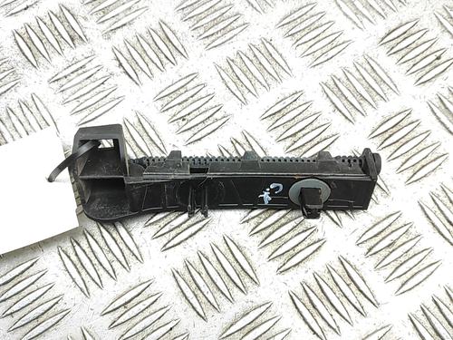 rear-bumper-bracket-audi-a6-c7-4g2-4gc-2010-2011-2012-2013-2014-2015-2016-2017-2018-2019-32680484 main image