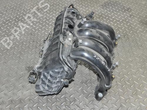 intake-manifold-bmw-3-e90-2004-2005-2006-2007-2008-2009-2010-2011-2012-33338757 main image