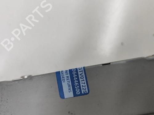 Electronic module AUDI A5 (F53, F5P) 2.0 TFSI | BP25218793M83  - Image 6