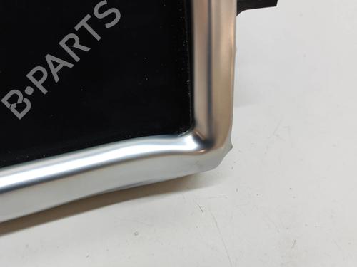 Display monitor TESLA MODEL S (5YJS) P100D AWD | BP28497946C48 - Image 3