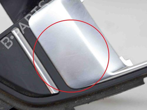 Other AUDI A4 Allroad B9 (8WH, 8WJ) 3.0 TDI quattro | BP10673531O1 