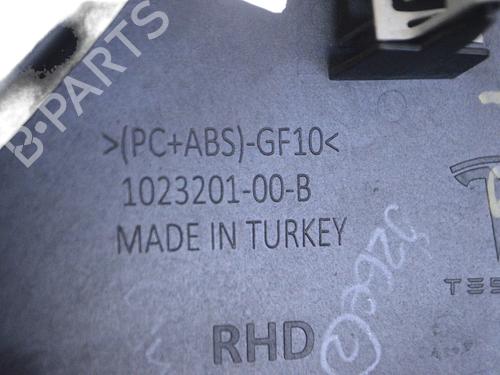 Andre TESLA MODEL S (5YJS) 85 | BP30251013O1 