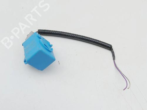 Control unit TOYOTA bZ4X (_EAM1_) EV (XEAM10) | BP39381453M11 - Image 4