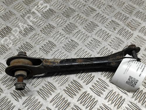 Right rear suspension arm TESLA MODEL 3 (5YJ3) EV AWD | BP28549850M15 