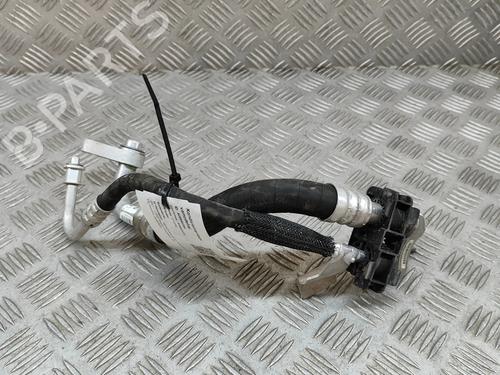 Used AC pipe MERCEDES-BENZ EQS (V297) EQS 450+ (297.123) (333 hp) 28550118