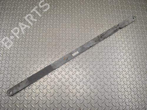 Andre BMW 2 Convertible (F23) M 240 i (340 hp) 31072976