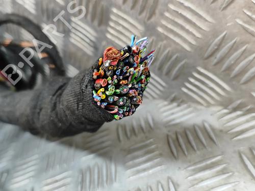 Wiring harness MERCEDES-BENZ EQE (V295) EQE 53 AMG 4-matic+ (295.153) | BP27769503E16 