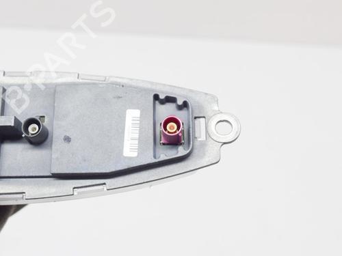 Antenne/Base BMW 5 (F10) M5 | BP9167665C140 