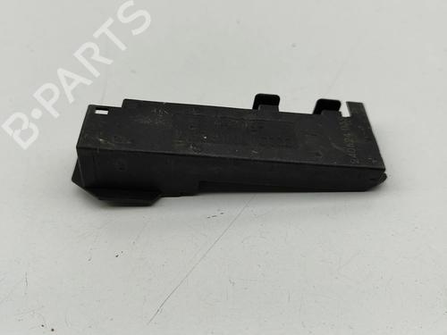 Electronic module AUDI Q8 (4MN, 4MT) 50 TDI Mild Hybrid quattro | BP29392010M83 - Image 3