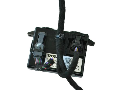 BP33359654M83 main image