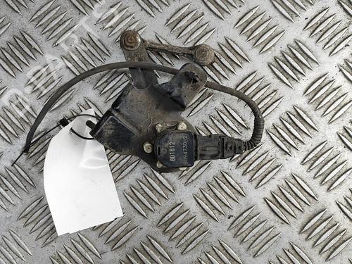 Electronic sensor LEXUS IS III (_E3_) 300h (AVE30_, AVE30R) | BP27797095M84 