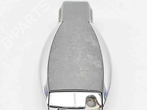 Electronic module MERCEDES-BENZ CLA Coupe (C117) CLA 200 CDI / d (117.308) | BP29460028M83 