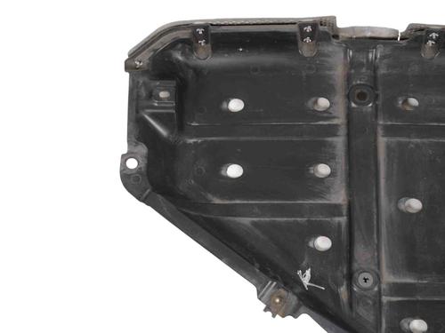 Underbody protection LEXUS RX (_L2_) 450h AWD (GYL25_, GYL26_, GYL25, GYL26, GYL25R, GYL26R) | BP30249648M92