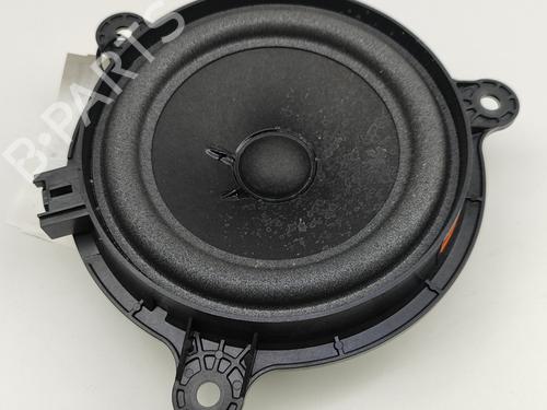 Speaker MAZDA MX-5 IV (ND__) 2.0 | BP28559552E2