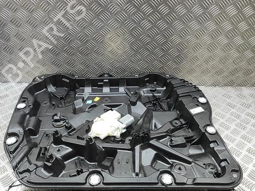 Front left window mechanism BMW XM (G09) XM All-wheel Drive | BP32500968C22 - Image 3