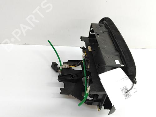 Electronic module FIAT BARCHETTA (183_) 1.8 16V | BP26739726M83