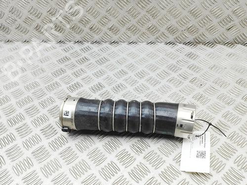 Used Intercooler pipe Intercooler pipe BMW X3 (G01, F97, G08) xDrive 20 d (190 hp) 39969542 39969542