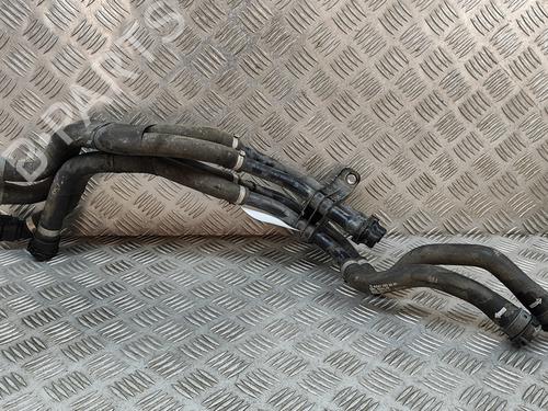 Used Pipe MERCEDES-BENZ EQB (X243) EQB 300 4-matic (243.608, 243.609) (228 hp) 27769742
