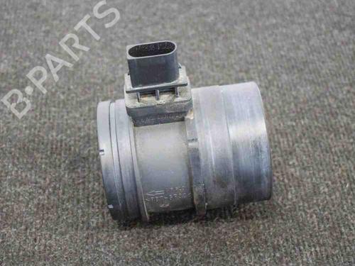 Luftmassenmesser für BMW 3 (E90) 320 d (177 hp) 6748772