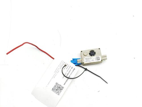 Elektronisk modul Elektronisk modul 39410184 39410184