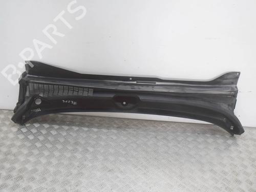 Used Scuttle panel Scuttle panel JEEP RENEGADE SUV (BU, B1, BV) 2.0 CRD 4x4 (140 hp) 7853851 7853851