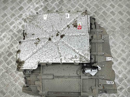 Used Engine VW ID.4 (E21) Pro (174 hp) 27780150