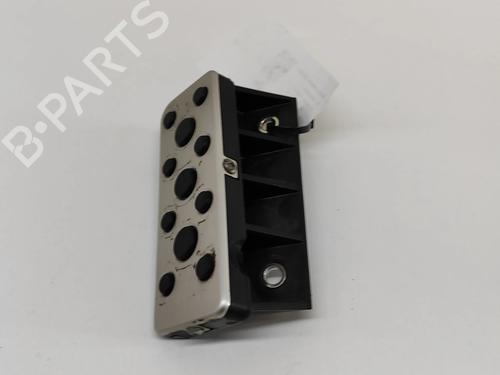 other-toyota-gt-86-coupe-zn6_-20-zn6ac_-zn6bc_-zn6k-38010ca000-38010ca010-2012-18739595 main image