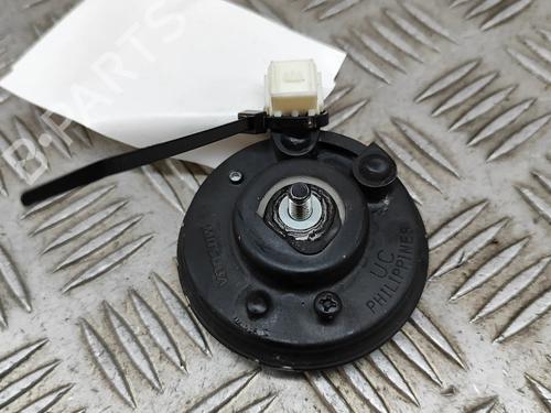 Horn HONDA CIVIC X Hatchback (FC_, FK_) 2.0 Type-R (FK8) | BP20981913E13