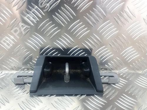 BP8834235O1 main image