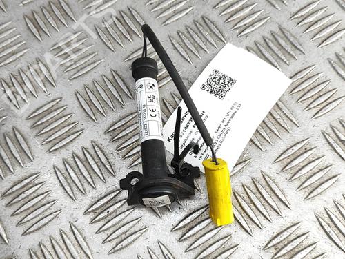 Electronic module BMW X1 (U11) iX1 xDrive 30 | BP28563679M83