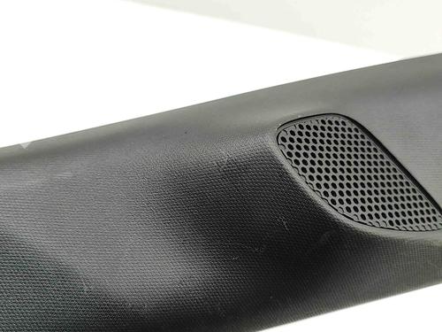 Other OPEL MOKKA 1.2 (76) | BP27794571O1 