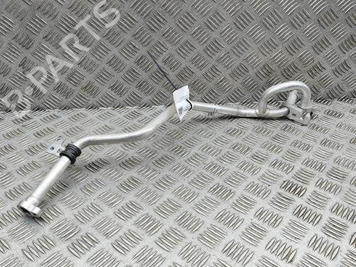 AC pipe RENAULT AUSTRAL E-TECH 200 Hybrid (HGM2) | BP38500051M126 - Image 2