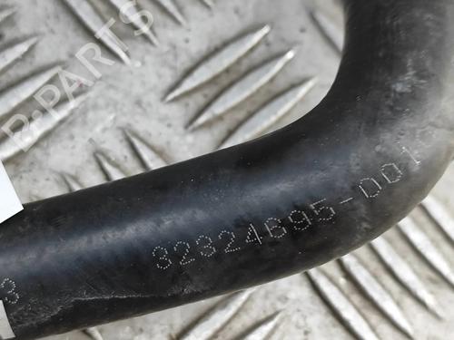 Pipe POLESTAR POLESTAR 2 (534) EV | BP28561038M125  - Image 7