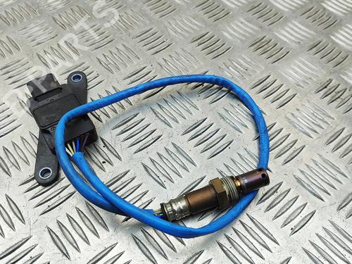 Electronic sensor MERCEDES-BENZ GLE (V167) GLE 300 d 4-matic (167.109) | BP35983541M84 - Image 2
