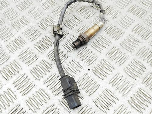 Used Electronic sensor Electronic sensor BMW 3 (F30, F80) 330 d xDrive (258 hp) 33382380 33382380