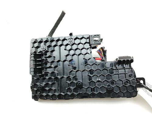 Electronic module TESLA MODEL Y (5YJY) Long Range All-wheel Drive | BP36232029M83 - Image 2