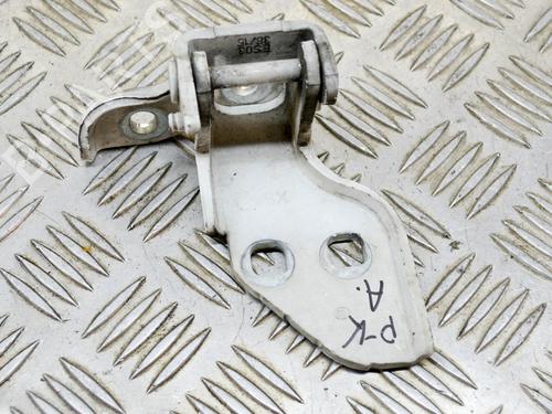 Hinge/Door check strap CITROËN JUMPER II Van 2.2 HDi 130 | BP14622810C146 