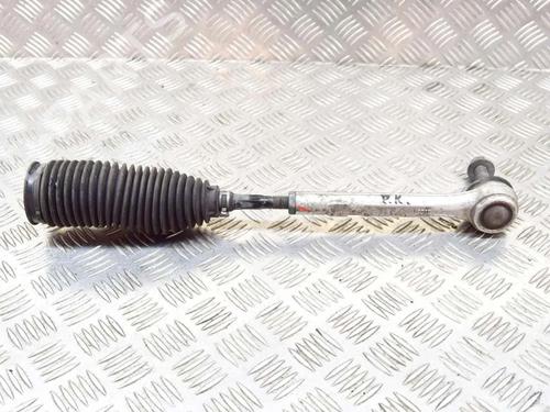 Andre TESLA MODEL S (5YJS) 75 | BP14620290O1 - Image 3