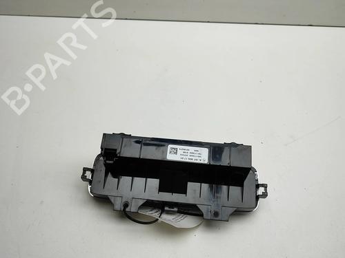 Control unit MERCEDES-BENZ GLE (V167) GLE 450 d 4-matic (167.133) | BP39619727M11 - Image 5
