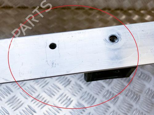 Andre TESLA MODEL 3 (5YJ3) EV | BP27747770O1 - Image 6