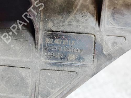 Støtte PORSCHE 911 Convertible (992) 3.0 Carrera (992312) | BP38018450C155 - Image 6